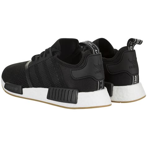 buy adidas nmd cheap